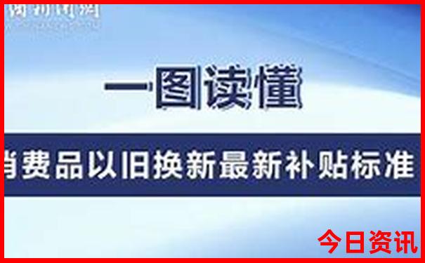成都四晚五天旅游攻略