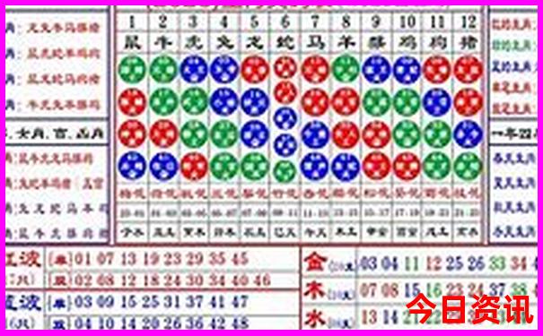 北京四日游跟团大概多少钱