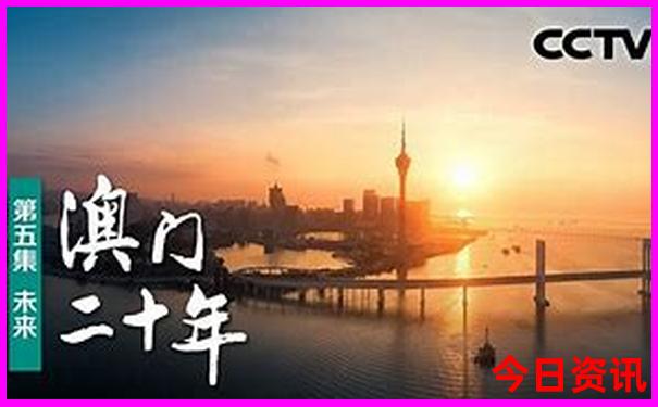 云南旅游攻略最佳线路图