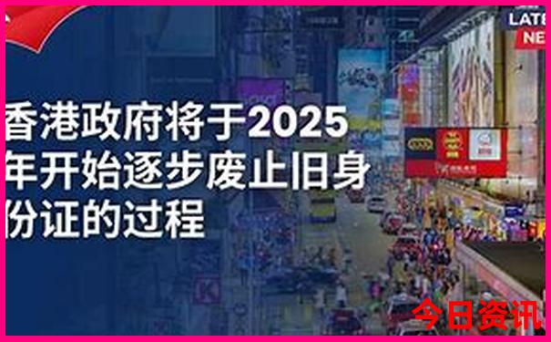长治一日游景点自驾游