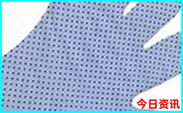 商丘aaaaa景区排名