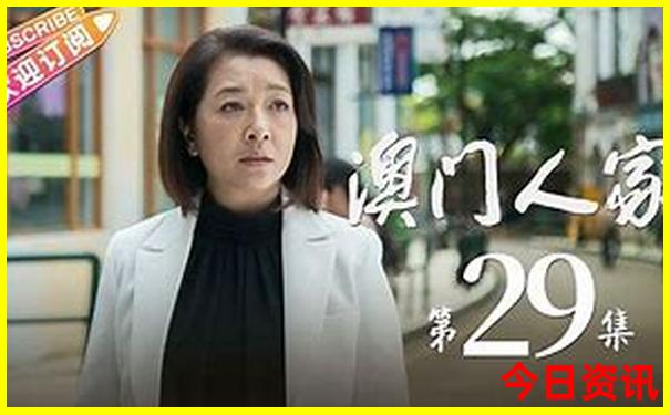 日照旅游景点哪里好玩的地方